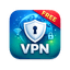 Free VPN